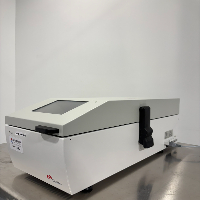 Dako PTLink Antigen Retrieval System image 1